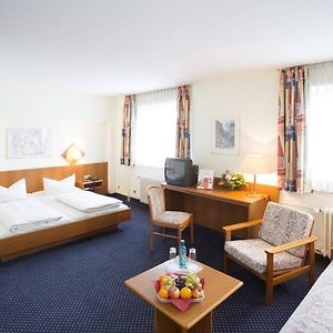 Trip Inn Hotel Frankfurt Airport Rüsselsheim